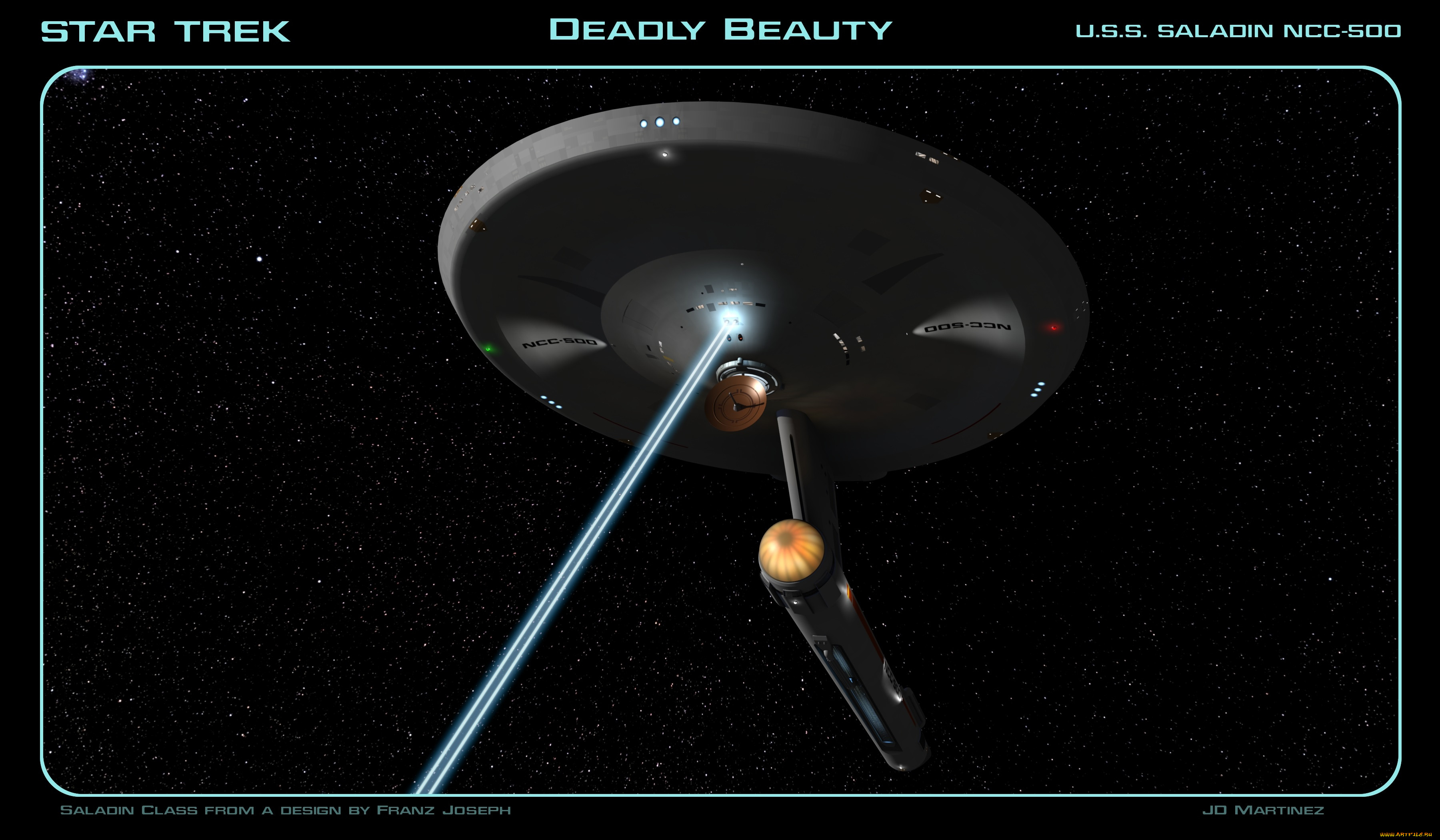  , star trek online, , , , 